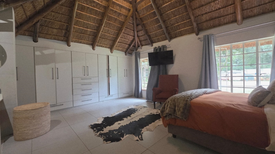 4 Bedroom Property for Sale in Wilkoppies North West